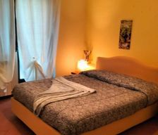 Italy  Levane vacation rental compare prices direct by owner 36488779