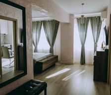 Romania  Iaşi vacation rental compare prices direct by owner 14197360