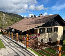 Slovenia Osrednjeslovenska Kamnik vacation rental compare prices direct by owner 37611455