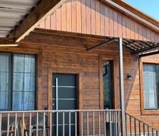 Armenia  Dilijan vacation rental compare prices direct by owner 37664457
