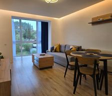 Romania Harghita Topliţa vacation rental compare prices direct by owner 37609571