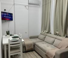 Albania Qarku i Tiranës Tiranë vacation rental compare prices direct by owner 36846415