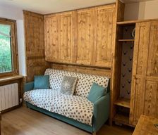 Italy Valle d'Aosta Morgex vacation rental compare prices direct by owner 36571903