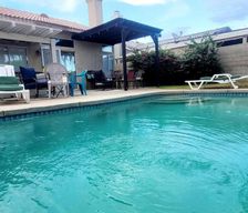 United States California Indio vacation rental compare prices direct by owner 35905282