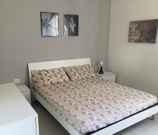 Italy  Saronno vacation rental compare prices direct by owner 36874002