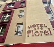 Bulgaria Pleven Province Pleven vacation rental compare prices direct by owner 27869180