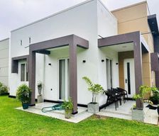 Sri Lanka Kurunegala District Nikaweratiya vacation rental compare prices direct by owner 37609474