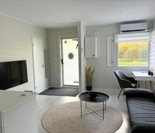 Finland Southern Finland Pargas vacation rental compare prices direct by owner 36479097