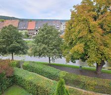 Germany  Tuttlingen vacation rental compare prices direct by owner 36880696