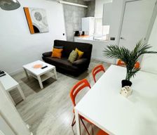 Spain  San Sebastián de los Reyes vacation rental compare prices direct by owner 14251168