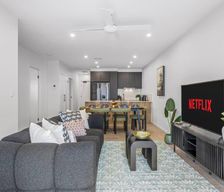 Australia Queensland Brisbane vacation rental compare prices direct by owner 36394006