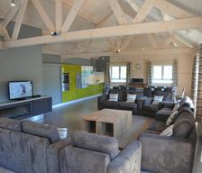 Belgium Belgium Luxembourg La Roche-En-Ardenne vacation rental compare prices direct by owner 25265615