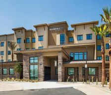 United States California Moreno Valley vacation rental compare prices direct by owner 16048490