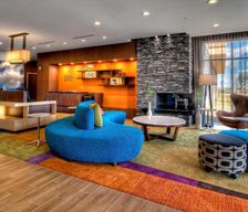 United States Oklahoma Yukon vacation rental compare prices direct by owner 12787289