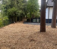 Germany  Appel vacation rental compare prices direct by owner 37610830