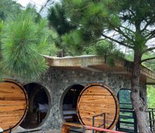 Philippines Luzon Sagada vacation rental compare prices direct by owner 37612221