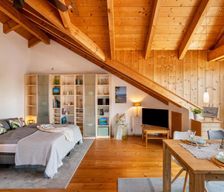 Germany Bavaria Herrsching am Ammersee vacation rental compare prices direct by owner 33487292