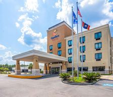 United States Mississippi Gulfport vacation rental compare prices direct by owner 12898758