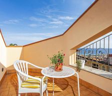 Italy  Furci Siculo vacation rental compare prices direct by owner 36845101