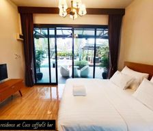 Thailand  Khun Han vacation rental compare prices direct by owner 37664521
