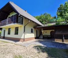 Slovenia Savinjska Šoštanj vacation rental compare prices direct by owner 37610477
