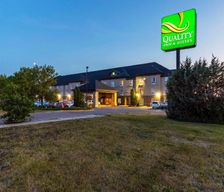 Canada Saskatchewan Yorkton vacation rental compare prices direct by owner 12693327