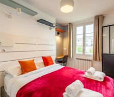 France Ile de France Paris vacation rental compare prices direct by owner 36860554