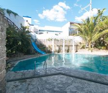 Philippines Luzon Calamba vacation rental compare prices direct by owner 35520826