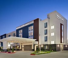 United States Oklahoma Del City vacation rental compare prices direct by owner 38163765