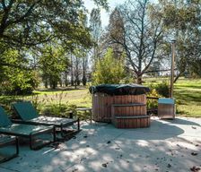 Belgium Namur Province Yvoir vacation rental compare prices direct by owner 37611715