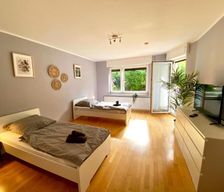Germany North Rhine-Westphalia Neuss vacation rental compare prices direct by owner 32685497