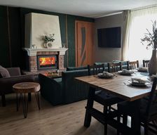 Latvia  Sesava vacation rental compare prices direct by owner 37609347