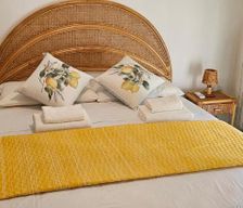 Italy  Vico Equense vacation rental compare prices direct by owner 36599151
