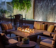 United States California Costa Mesa vacation rental compare prices direct by owner 35999629