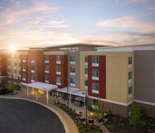 United States Mississippi Olive Branch vacation rental compare prices direct by owner 12900127