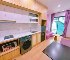 Vietnam  Hanoi vacation rental compare prices direct by owner 36880196
