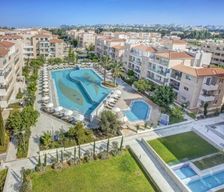 Cyprus  Paphos vacation rental compare prices direct by owner 36861703