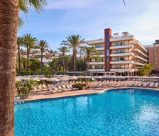 Spain Majorca Santa Ponsa vacation rental compare prices direct by owner 35799045