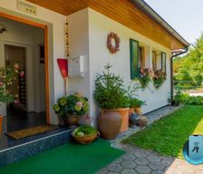 Slovenia Podravje Ptuj vacation rental compare prices direct by owner 26672062
