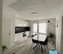 Slovenia  Maribor vacation rental compare prices direct by owner 37656676