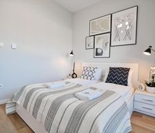 Poland Silesia Zarzecze vacation rental compare prices direct by owner 37613258