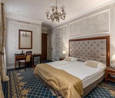 Latvia Vidzeme Riga vacation rental compare prices direct by owner 14644535