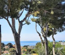 France Bouches-du-Rhône Carry-le-Rouet vacation rental compare prices direct by owner 34773701