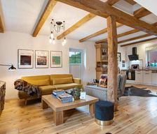 Germany Mecklenburg-Pomerania Hohen Demzin vacation rental compare prices direct by owner 24512872