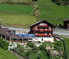 Austria Tyrol Sankt Veit in Defereggen vacation rental compare prices direct by owner 27081995