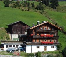 Austria Tyrol Sankt Veit in Defereggen vacation rental compare prices direct by owner 27910650
