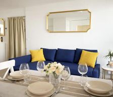 France  Paris vacation rental compare prices direct by owner 36318202