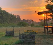 Thailand  Lan Sak vacation rental compare prices direct by owner 35494139