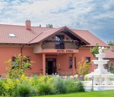 Slovakia Bratislavský kraj Senec vacation rental compare prices direct by owner 37609920