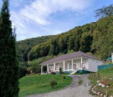 Romania Brasov Bran vacation rental compare prices direct by owner 35335689